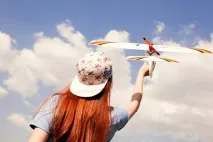 неща неща