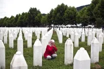 преди сребреница