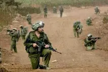 10 найбільших армій світу - Військовий вісник найбільших