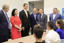 поволзької