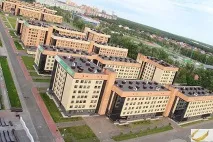 поволзької
