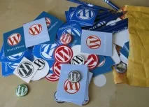 полезни wordpress