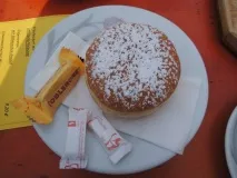 10 речей, які я дізналася про німців, проживши рік у Німеччині дізналася