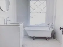 стария хоросан фугираща смес