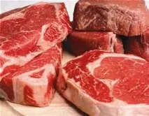 10 продуктів, вживання яких призводить до гормонального дисбалансу. продуктів