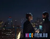 филм пълен
