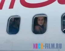 пълен пълен