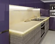 3 причини вибрати акриловий камінь - De_Art причини