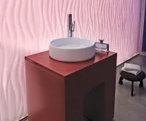 3 причини вибрати акриловий камінь - De_Art акриловий