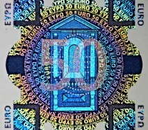 10 секретів, які допоможуть вам відрізнити справжні банкноти від фальшивих - New News фальшивих