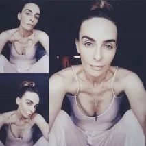відомих