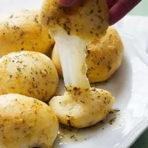 можете невероятни