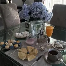 рудковская денят