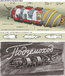 2017 моделиране