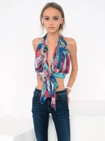 яким