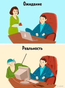 измама измама