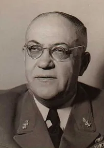Брінклі