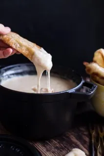 невероятни можете