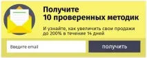 лесни лесни