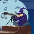 учен учен