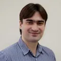 wiki asplinux