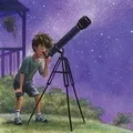 учен търсене