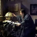 учен търсене