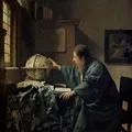 търсене думи