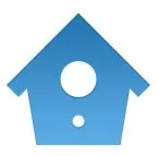 twitter вашите хобита