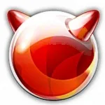 попълване wiki