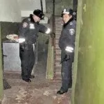 убийците харков