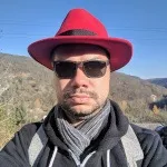 документация документация