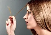 Видалення папіломи ниткою ниткою