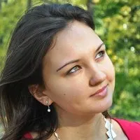 Участь Електри, відгуки на спектакль, постановка РАМТ – Афіша-Театри відгуки