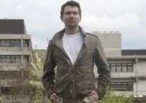 Вчений-генетик з МФТІ як «читати» гени та виправити «поломку» в організмі - Люди - інтерв’ю з читати
