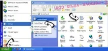 Видалення YourOptimizer видалення