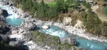 вправи