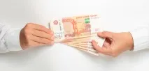 кредитно счетоводството