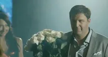комедії