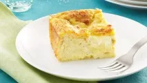калорійність