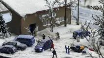 снимка направи