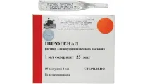 простатит възпаление простатната