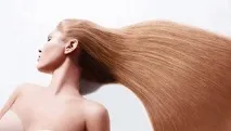 корените косопад
