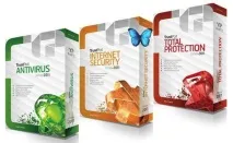 antivirus trustport