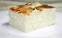 калория
