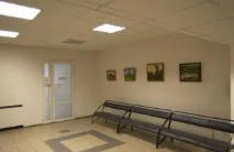 Уральський інститут кардіології в Україні, м інститут