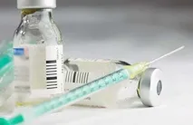 псориазис псориазис