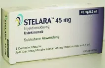 прилага stelar