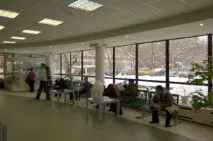 Уральський інститут кардіології в Україні, м україні