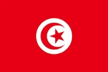 тунизийски паричната